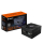 GIGABYTE Aorus Elite P 1000W 80 Plus Platinum ATX 3.1 GP-AE1000PM PG5 - 1294242 - zdjęcie